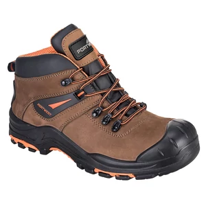 FC17 - Portwest Compositelite Montana Hiker bakancs S3 FC17 - Portwest Compositelite Montana Hiker bakancs S3