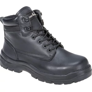 FD11 - Trent biztonsági bakancs S3 HRO CI HI FO
