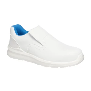 FD62 - Portwest Compositelite Slip On Safety Trainer FD62 - Portwest Compositelite Slip On Safety Trainer
