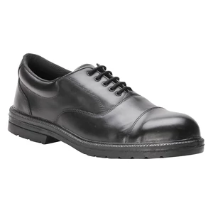 FW47 - Steelite Executive Oxford védőcipő S1P FW47 - Steelite Executive Oxford védőcipő S1P