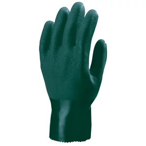 3718-3720, PAMUTRA KÉTSZER MÁRTOTT kesztyű