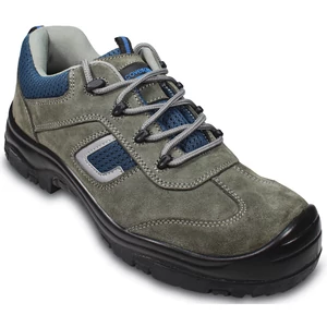 COBALT II (S1P SRC) félcipő COBALT II (S1P SRC) félcipő