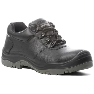 FREEDITE (S3 SRC) félcipő FREEDITE (S3 SRC) félcipő