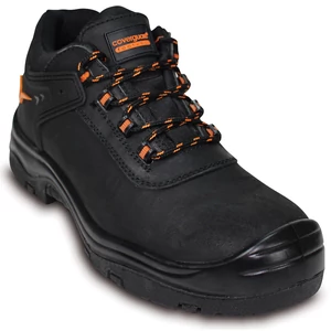 OPAL (S3 SRC) félcipő OPAL (S3 SRC) félcipő