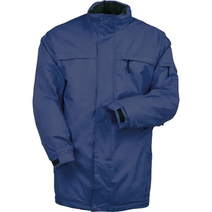 POLE-OUEST  BÉLELT KABÁT