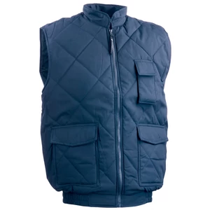 CONDOR mellény CONDOR mellény