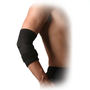 Könyöktámasz Könyöktámasz