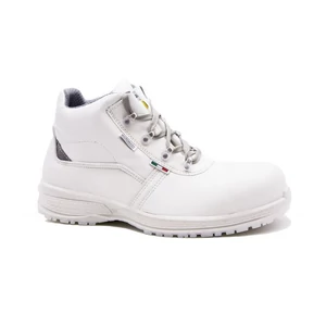 Giasco CONSTANTA munkavédelmi cipő S2
