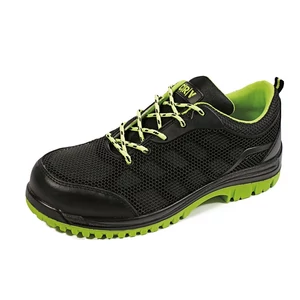 ISSEY BLACK YELLOW S1P SRC ISSEY BLACK YELLOW S1P SRC