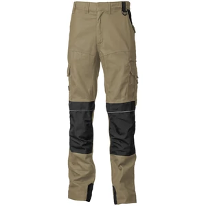 SMART DERÉKNADRÁG BÉZS CANVAS