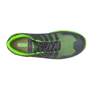 FLUORITE S1P HI-VÍZ SÁRGA SPORT KOMPOZIT VÉDŐFÉLCIPŐ FLUORITE S1P HI-VÍZ SÁRGA SPORT KOMPOZIT VÉDŐFÉLCIPŐ