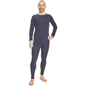 LION alsónadrág hosszú LION alsónadrág hosszú