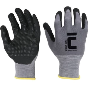 WIGEON DOTS kesztyű