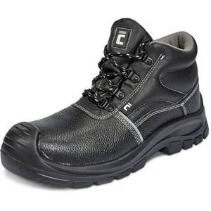 RAVEN XT MF S3 SRC bakancs