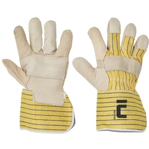 CROW LONG kombinált kesztyű