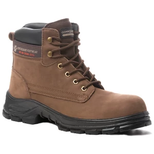 MARBLE (S3 SRC) bakancs MARBLE (S3 SRC) bakancs