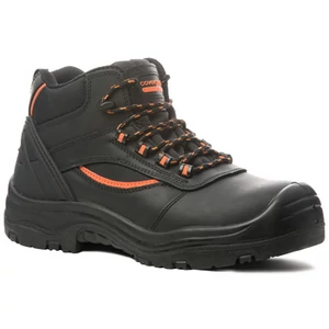 PEARL S3 SRC FEKETE VÉDŐBAKANCS KOMPOZIT ORRMEREVÍTŐVEL PEARL S3 SRC FEKETE VÉDŐBAKANCS KOMPOZIT ORRMEREVÍTŐVEL