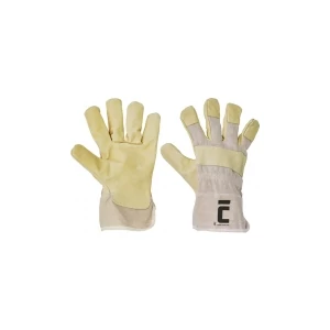 JAY kombinált kesztyű