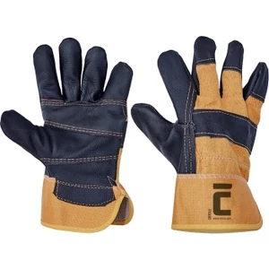 ORIOLE kombinált kesztyű