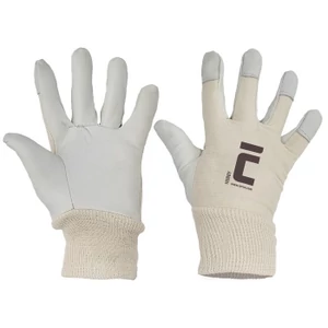 HOBBY kombinált kesztyű