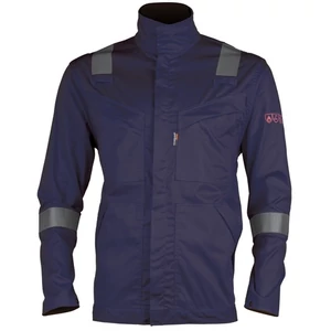 THOR XPERT MR SÖTÉTKÉK VÉDŐKABÁT THOR XPERT MR SÖTÉTKÉK VÉDŐKABÁT