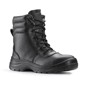 SIBERITE S3 CI SRC BAKANCS SIBERITE S3 CI SRC BAKANCS