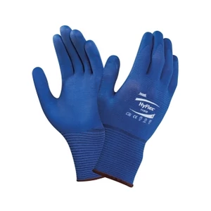 Ansell 11-818 HyFlex