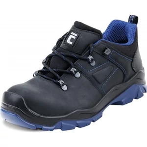 CORTINA MF S3 SRC félcipő CORTINA MF S3 SRC félcipő