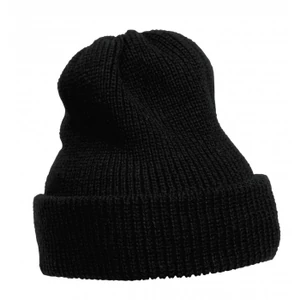 AUSTRAL kötött sapka fekete 67g AUSTRAL kötött sapka fekete 67g