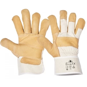 FF JAY LIGHT HS-01-006 kesztyű