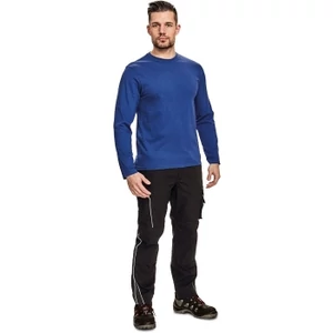 CAMBON hosszú ujjú trikó CAMBON hosszú ujjú trikó