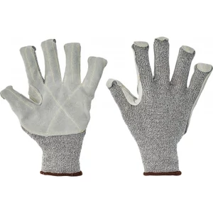 CROPPER STRONG vág vágásb. kesztyű