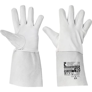 SANDERLING WELDER kesztyű