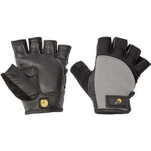 FUSCUS FH kombinált kesztyű