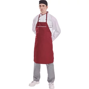 KÖTÉNY TELJES BORDÓ KÖTÉNY TELJES BORDÓ