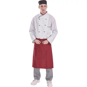 KÖTÉNY FÉL BORDÓ KÖTÉNY FÉL BORDÓ