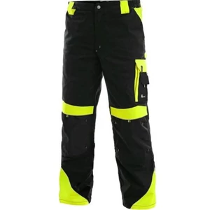 CXS SIRIUS BRIGHTON WINTER bélelt derekas nadrág