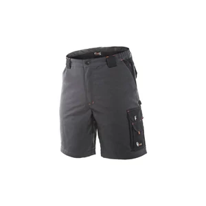 CXS SIRIUS ELIAS rövidnadrág CXS SIRIUS ELIAS rövidnadrág