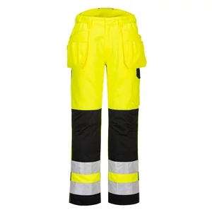 PW242 - Pw2 Hi-Vis Holster Nadrág