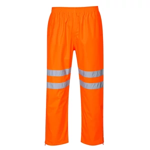 RT61 - Hi-Vis lélegző nadrág