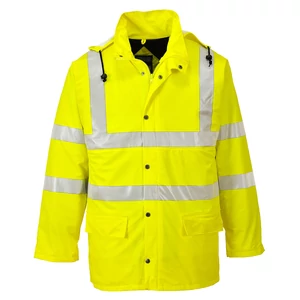 S490 - Sealtex Ultra bélelt kabát