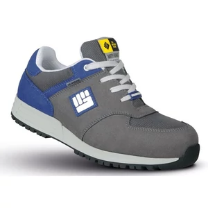 STRIDE S3 ESD SRC szürke