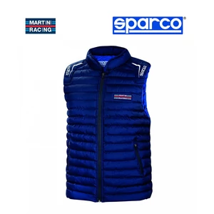Sparco MARTINI RACING mellény