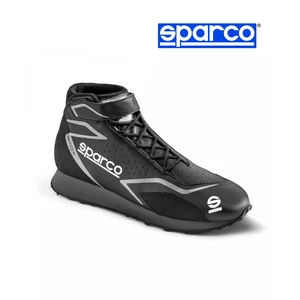 Sparco SKID+ versenyző cipő Sparco SKID+ versenyző cipő