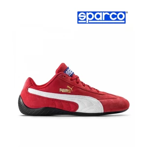Sparco SPEEDCAT cipő Sparco SPEEDCAT cipő