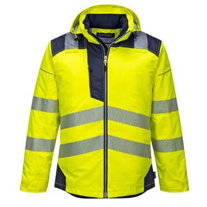 T400 - PW3 Hi-Vis télikabát