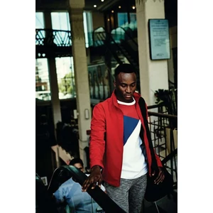 REGATTA CLASSIC SOFTSHELL REGATTA CLASSIC SOFTSHELL