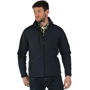 REGATTA HYDROFORCE - 3-LAYER MEMBRANE HOODED SOFTSHELL