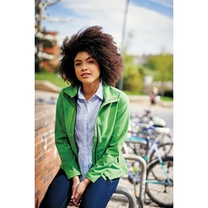 REGATTA WOMEN'S OCTAGON II - 3 LAYER MEMBRANE SOFTSHELL REGATTA WOMEN'S OCTAGON II - 3 LAYER MEMBRANE SOFTSHELL