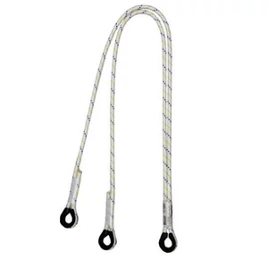 RÖGZÍTŐKÖTELEK ALB102 RÖGZÍTŐKÖTELEK ALB102